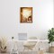 Stupell Industries Timeless Architecture Interior Canvas Design by Eduardo